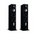 TRIANGLE-ESPRIT-EZ-GAIA-HG-BK.jpg