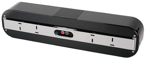 MONITOR AUDIO APEX A40-BACK.jpg