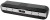 MONITOR AUDIO APEX A40-BACK.jpg