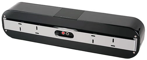 MONITOR AUDIO APEX A40-BACK.jpg