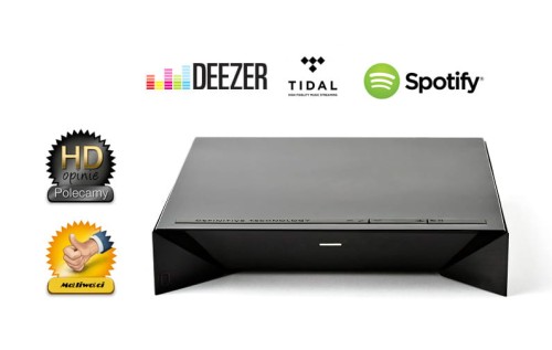 definitive-technology-w-adapt-1.jpg