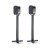 MONITOR-AUDIO-APEX-A10-FOTO-3.jpg