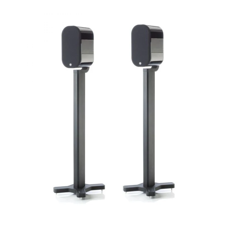 MONITOR-AUDIO-APEX-A10-FOTO-3.jpg