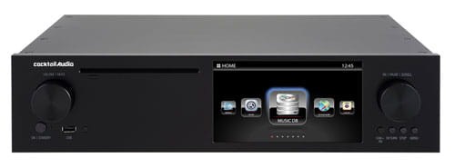 cocktai-audio-x50-bk.jpg