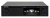 cocktai-audio-x50-bk.jpg