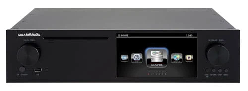 cocktai-audio-x50-bk.jpg