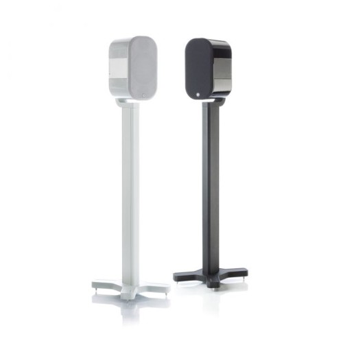 MONITOR-AUDIO APEX-STAND.jpg