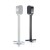 MONITOR-AUDIO APEX-STAND.jpg