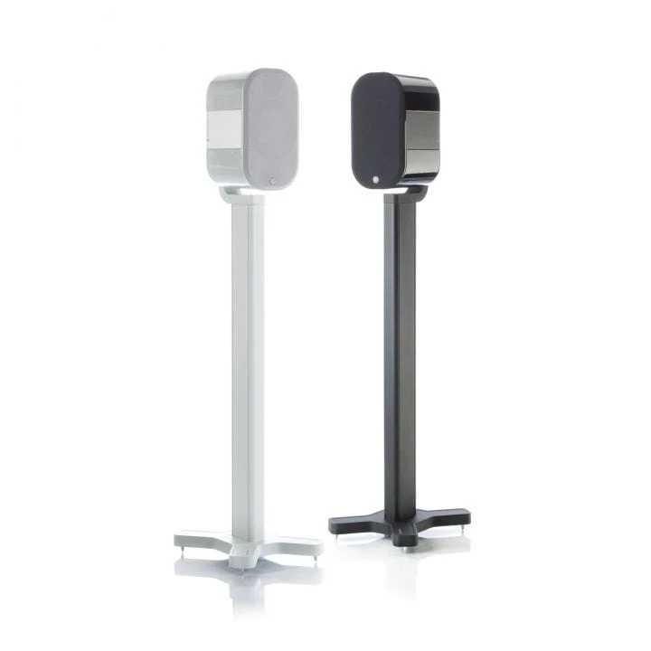 MONITOR-AUDIO APEX-STAND.jpg
