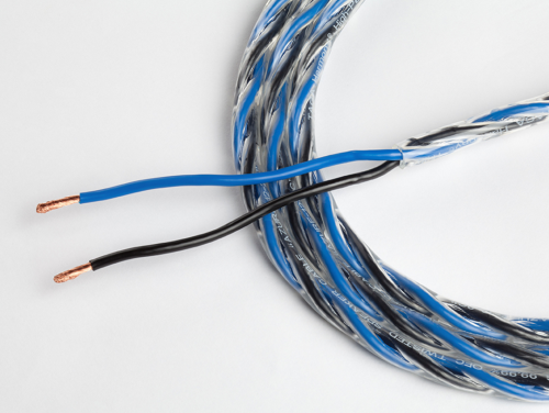 taga-harmony-azure-12c.PNG