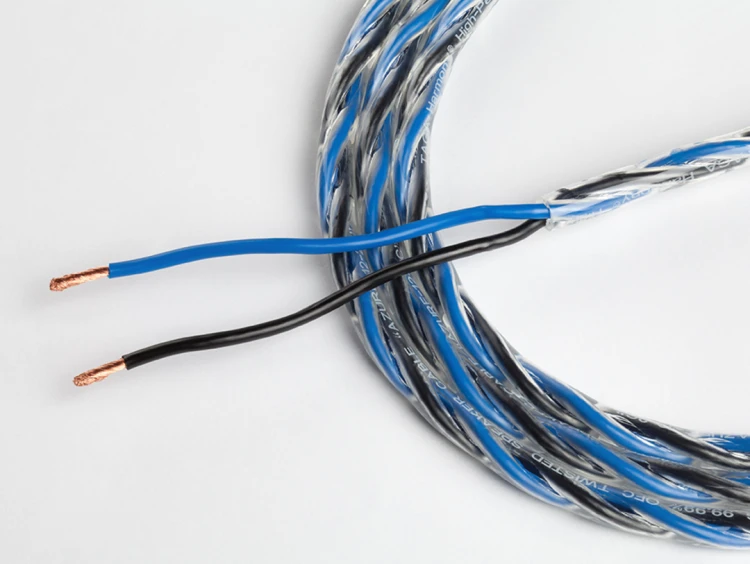 taga-harmony-azure-12c.PNG