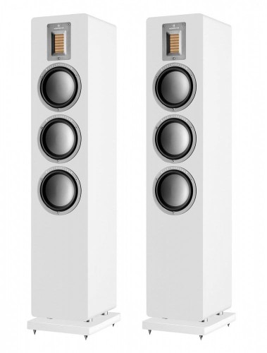 AUDIOVECTOR QR5 - WH.jpg