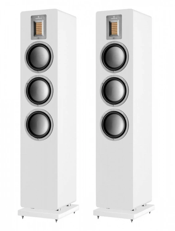 AUDIOVECTOR QR5 - WH.jpg