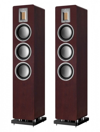 AUDIOVECTOR QR5 - WL.jpg