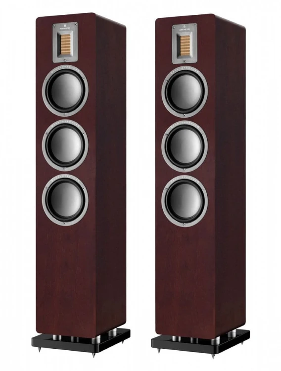 AUDIOVECTOR QR5 - WL.jpg