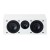 PARADIGM-MONITOR-SE2000C-WH-2.jpg
