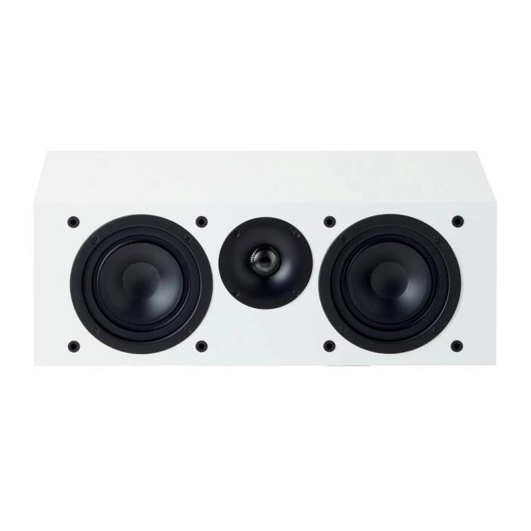 PARADIGM-MONITOR-SE2000C-WH-2.jpg