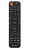 PIONEER VSX-934-5.PNG