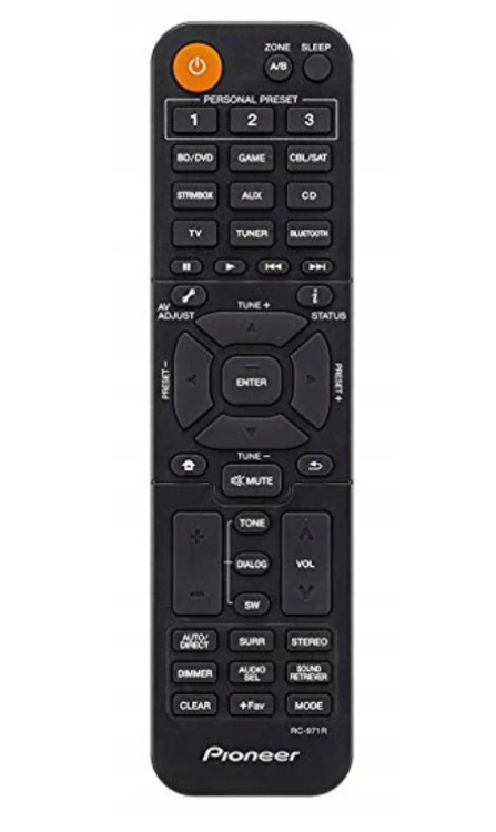 PIONEER VSX-934-5.PNG
