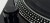LENCO-L-3808-BK-4.jpg
