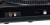 LENCO-L-3808-BK-3.jpg