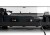 LENCO-L-3808-BK-2.jpg