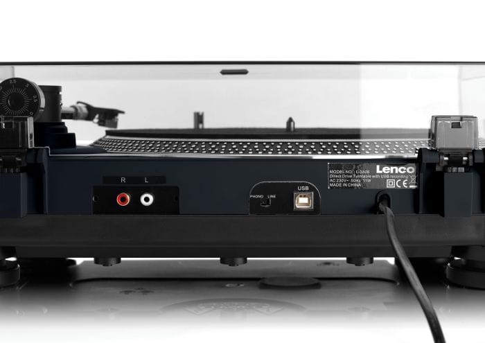 LENCO-L-3808-BK-2.jpg
