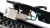 LENCO-L-3808-BK-5.jpg