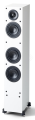 PARADIGM MONITOR SE 3000F WH-1.jpg