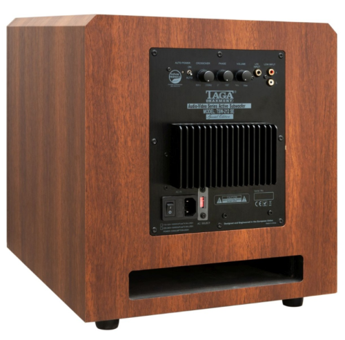 taga-harmony=tsw-21-se-wl-2.PNG