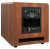 taga-harmony=tsw-21-se-wl-2.PNG