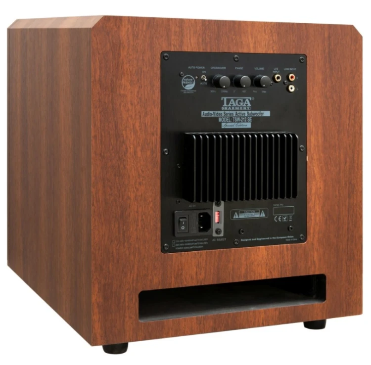 taga-harmony=tsw-21-se-wl-2.PNG