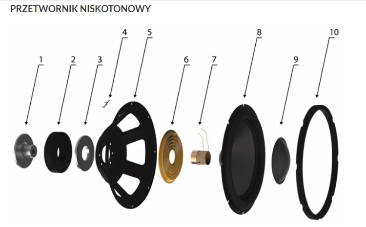 TAGA -RYSUNEK- WOOFER.PNG