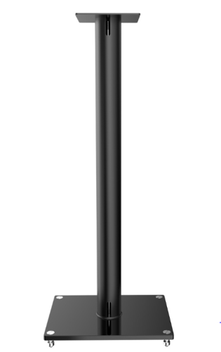 TAGA-HARMONY-TSS-60G.PNG