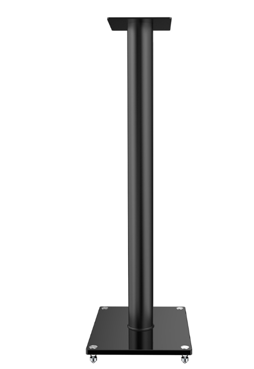 TAGA-HARMONY-TSS-96G.PNG