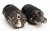 taga-harmony-tpc-2.PNG