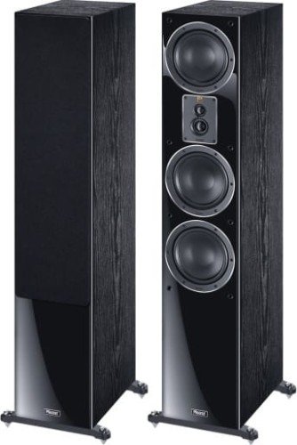 MAGNAT-SIGNATURE-507-BK.jpg