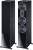 MAGNAT-SIGNATURE-507-BK.jpg