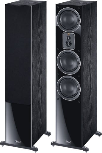 MAGNAT-SIGNATURE-507-BK.jpg