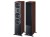 MAGNAT-SIGNATURE-507-MOCCA.jpg