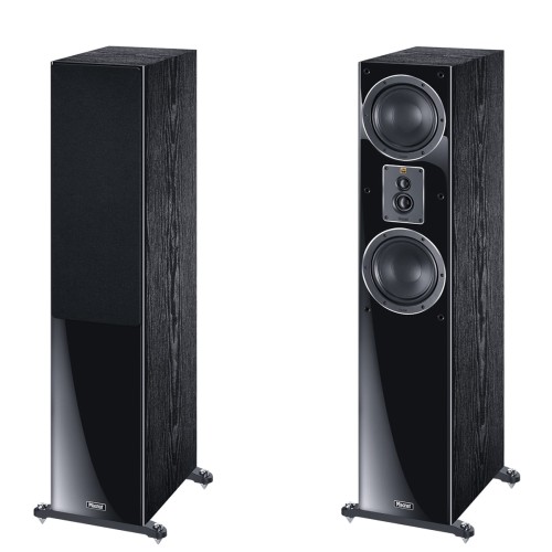 MAGANAT SIGNATURE 505