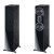 MAGNAT SIGNATURE 505-BK.jpg
