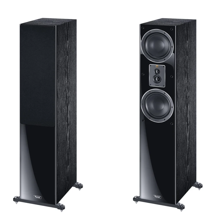MAGNAT SIGNATURE 505-BK.jpg
