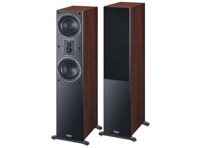 MAGNAT SIGNATURE 505-MOCCA.jpg
