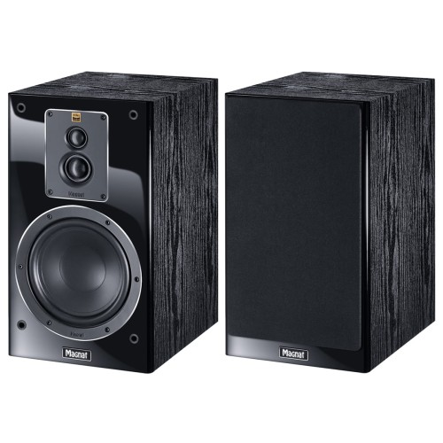 MAGNAT SIGNATURE 503 BK.jpg
