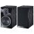 MAGNAT SIGNATURE 503 BK.jpg