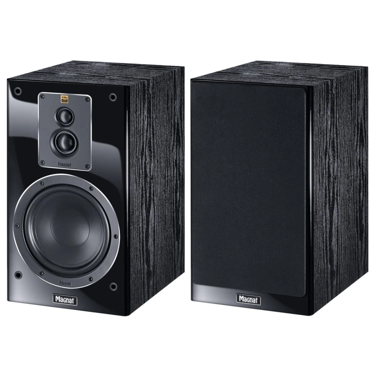 MAGNAT SIGNATURE 503 BK.jpg