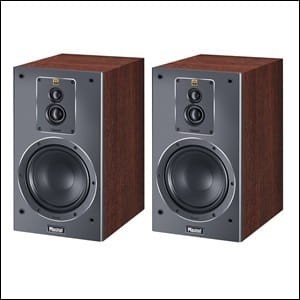 MAGNAT SIGNATURE 503 MOCCA.jpg