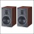 MAGNAT SIGNATURE 503 MOCCA.jpg