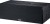 MAGNAT SIGNATURE CENTER 53 BK -2.jpg